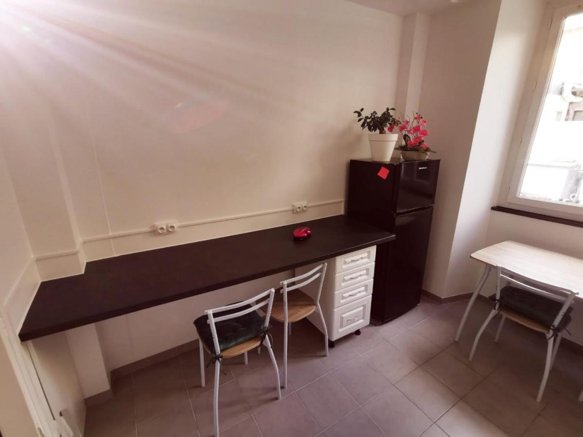 Appartement Pres De La Gare Rer C-Spacieux 4 Pieces Étampes Kültér fotó