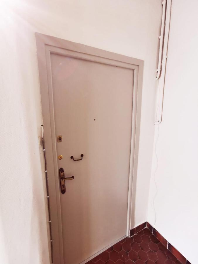 Appartement Pres De La Gare Rer C-Spacieux 4 Pieces Étampes Kültér fotó
